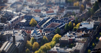 University of Amsterdam