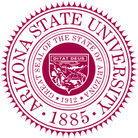 Arizona State University