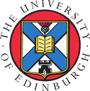 University of Edinburgh