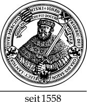 Friedrich Schiller Univ. Jena