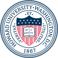 Howard University