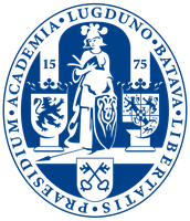 Leiden University