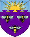 University of Manchester