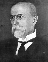 Masaryk University