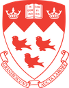 McGill University