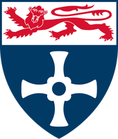 Newcastle University