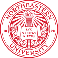 Northeastern University