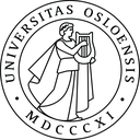 University of Oslo