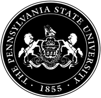 Penn State University