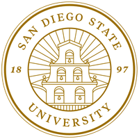 San Diego State University