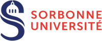 Sorbonne University
