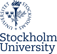 Stockholm University