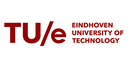 TU Eindhoven