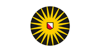 Utrecht University